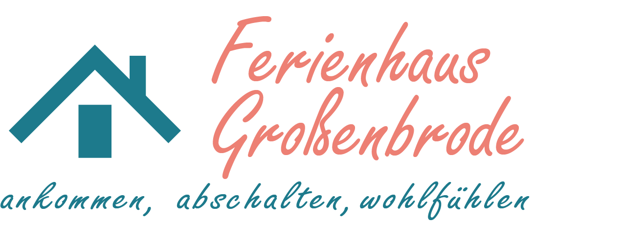 Ferienhaus in Großenbrode